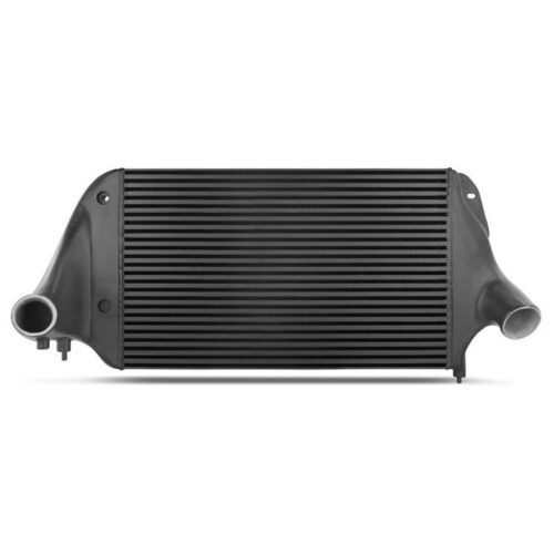 Wagner Tuning Performance Intercooler – Volkswagen Golf GTI G60