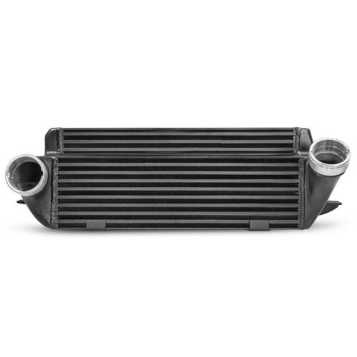 Wagner Tuning Performance Intercooler Evo 1 – BMW 3 Series [E9..] 335(x)i, 335is N54/N55