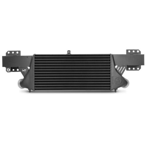 Wagner Tuning Competition Intercooler Evo 2 – Audi TT /TTS /TTRS [8J] TTRS 2.5L