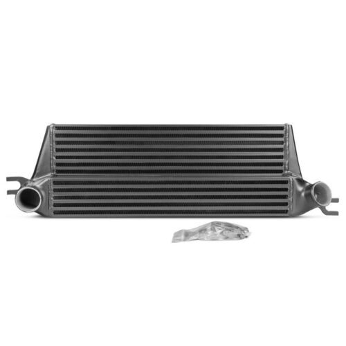 Wagner Tuning Performance Intercooler – Mini Cooper S R55/R56/R57 -2010