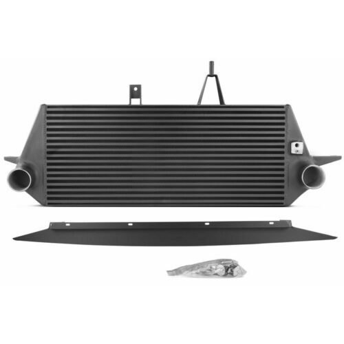 Wagner Tuning Performance Intercooler – Ford Focus RS [MK2]