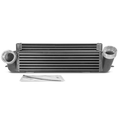 Wagner Tuning Performance Intercooler – BMW 3 Series [E9..] 325d, 330d, 335d