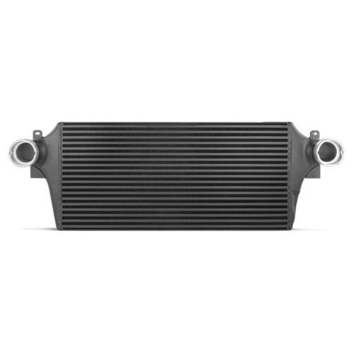 Wagner Tuning Performance Intercooler – Volkswagen Transporter T5 1.9TDi, 2.0TDi, 2.5TDI