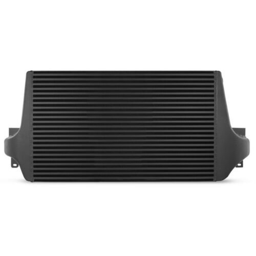 Wagner Tuning Performance Intercooler Evo 1 – Volkswagen Transporter T5 2.0 TDI, 2.0TSi