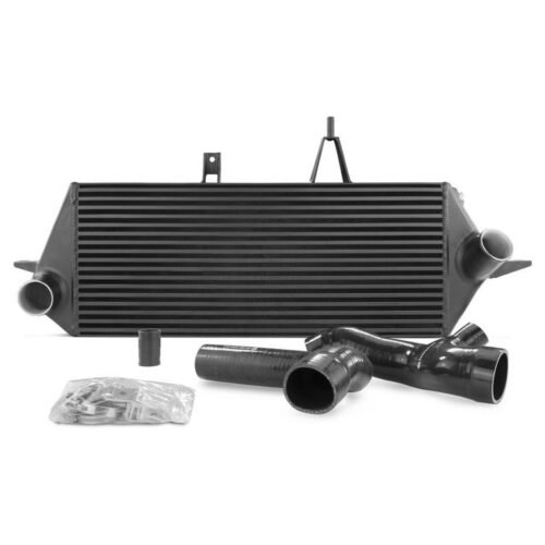 Wagner Tuning Performance Intercooler – Ford Focus ST 2005-2010 [MK2}
