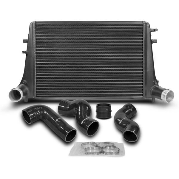 Wagner Tuning Competition Intercooler Gen 2 – Volkswagen Beetle 2.0 TFSI