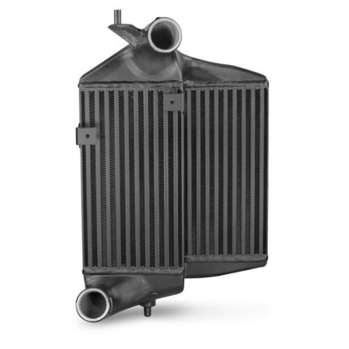 Wagner Tuning Performance Intercooler – Kia Optima [TF] 2.0TDGi 204kW
