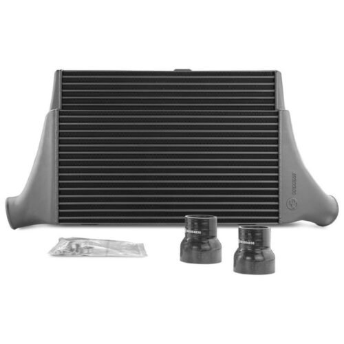 Wagner Tuning Competition Intercooler – Mitsubishi Evo VII/VIII/IX