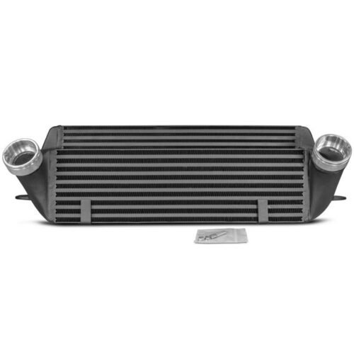 Wagner Tuning Performance Intercooler – BMW X1 [E84] 2008- 20d(x) E84 130-135KW/177-184PK mc. N47 (2009-2015)