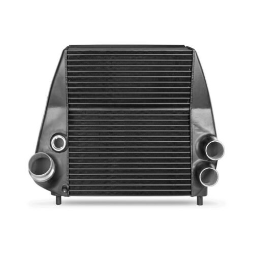 Wagner Tuning Competition Intercooler – Ford F 150 (2011-2014)