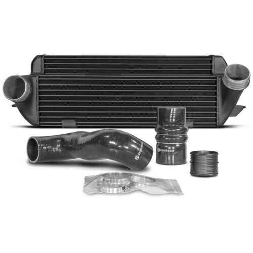 Wagner Tuning Competition Intercooler Evo 2 – BMW 3 Series [E9..] 335(x)i, 335is N54/N55