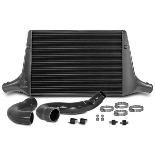 Wagner Tuning Competition Intercooler – Audi A4 1.8TFSI, 2.0TFSI: including Allroad