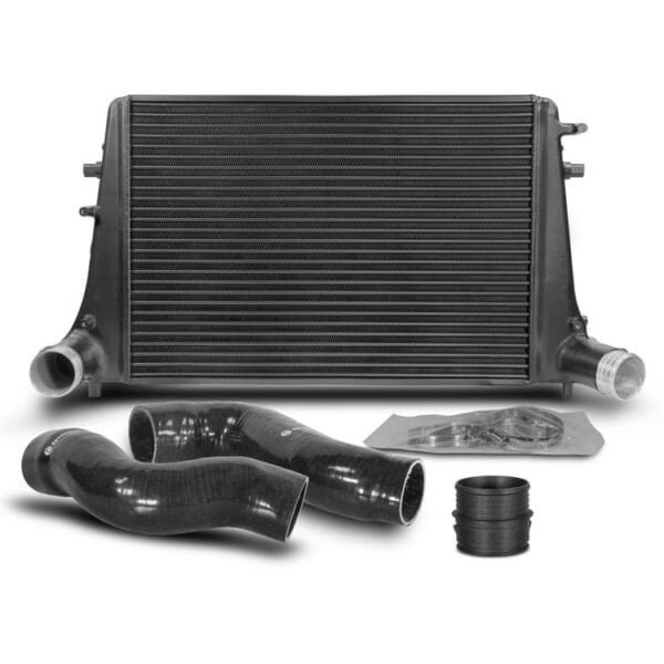 Wagner Tuning Competition Intercooler Gen 2 – Volkswagen Beetle 1.4TSI