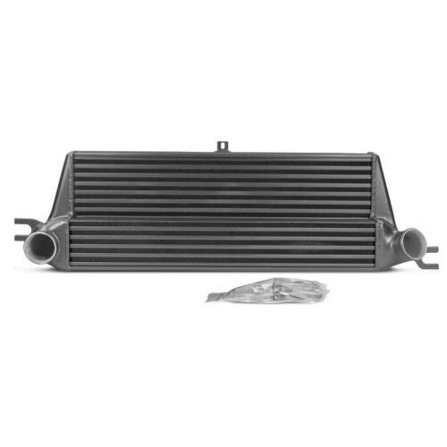 Wagner Tuning Competition Intercooler – Mini Cooper S R55/56/57/58/59/60/61 diversen from 2009-