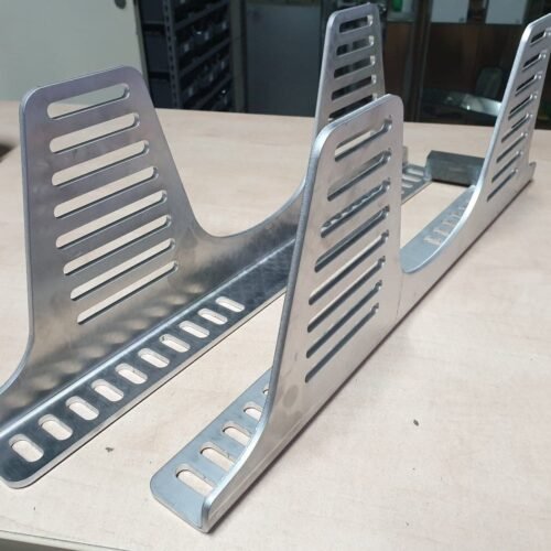 RMT Parts XL Side Seatmount Brackets