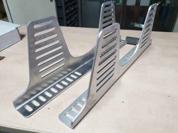 RMT Parts XL Side Seatmount Brackets