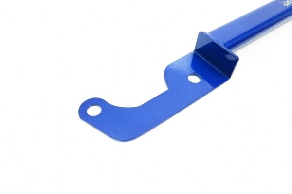 Middle Lower Brace Skoda Superb - Image 2