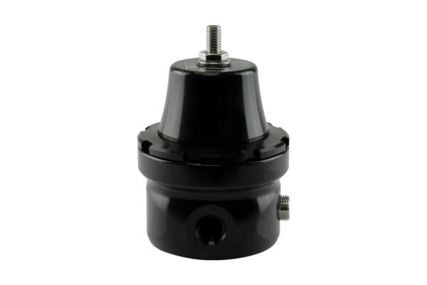 FPR Kompact (1/8"NPT LP) - Fuel Pressure Regulator - Sleeper - Image 3