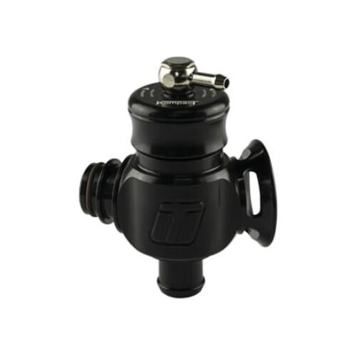 BOV Kompact Dual Port – Suzuki Swift