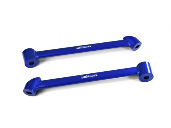 Rear Lower Brace Toyota RAV4 - Image 2