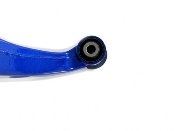 Front Lower Arm Honda Integra - Image 6