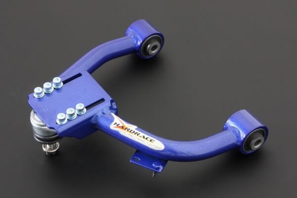 Front Upper Camber Kit Honda Accord