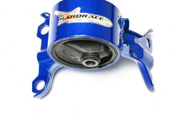 Hardden Engine Mount - Left Side Mitsubishi Lancer Mirage, Outlander - Image 2