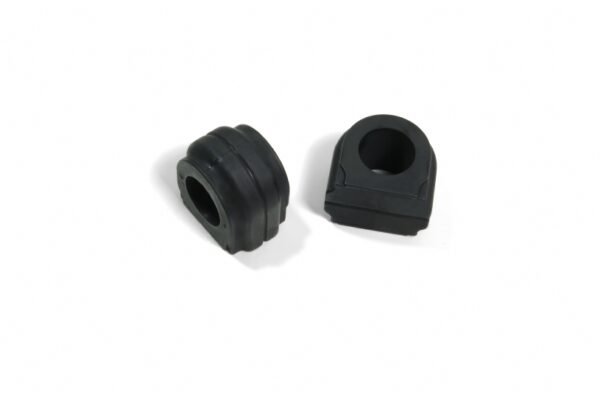 Front Sway Bar Bmw 5 Series, 6 Series - Image 9