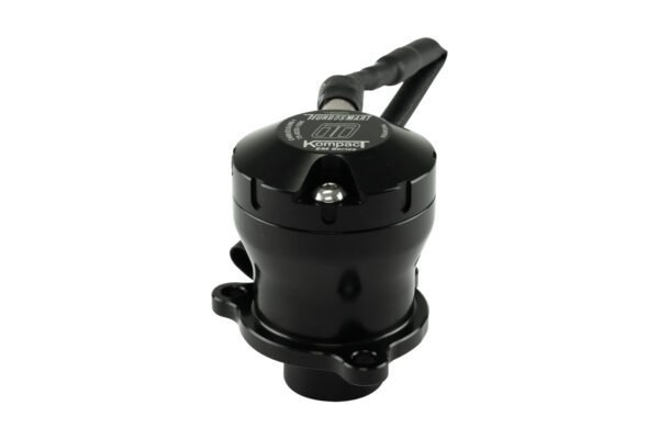 BOV Kompact EM PlumBack- VR13 (USA FORD RANGER 2019+) - Image 2