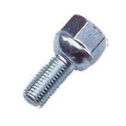 ST Suspensions Wheel Bolt M14x1.5 R14 — 47mm, ball/conical, SW17 (56110314)