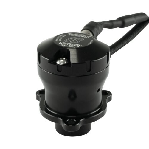 BOV Kompact EM PlumBack- VR13 (USA FORD RANGER 2019+)