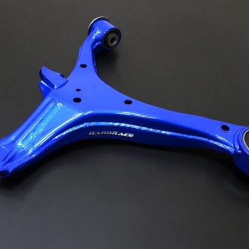 Front Lower Arm Honda Integra