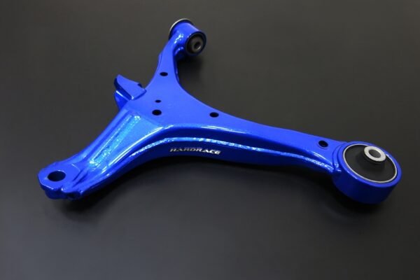 Front Lower Arm Honda Integra