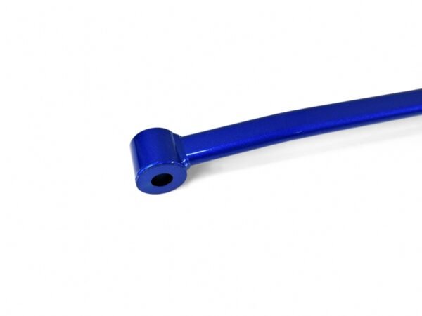 Rear Subframe Brace Toyota RAV4 - Image 3
