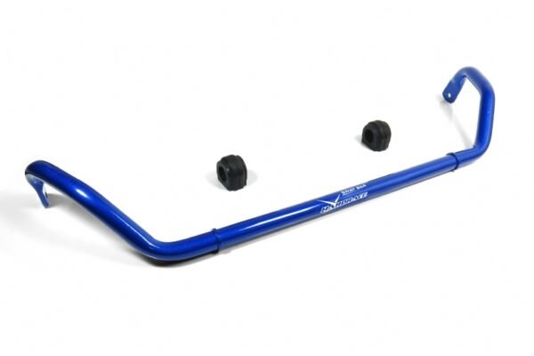 Front Sway Bar Bmw 5 Series, 6 Series - Image 7