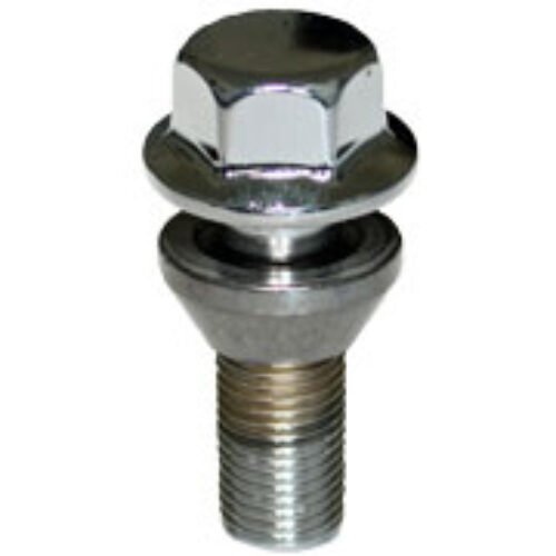 ST Suspensions Length 52 mm, SW19