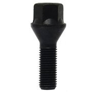 ST Suspensions Wheel Bolt M14x1.5 — 50mm, conical 60°, SW17 (56110269)