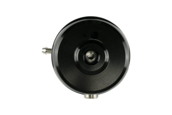 FPR Kompact (1/8"NPT LP) - Fuel Pressure Regulator - Sleeper - Image 5