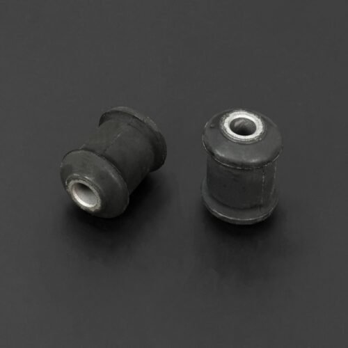 Front Lower Arm Bushing – Front Mazda 2 / DEMIO, Ford Fiesta