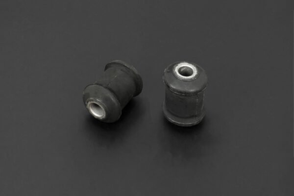 Front Lower Arm Bushing - Front Mazda 2 / DEMIO, Ford Fiesta