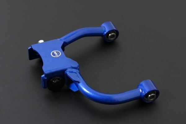 Front Upper Camber Kit Nissan Skyline