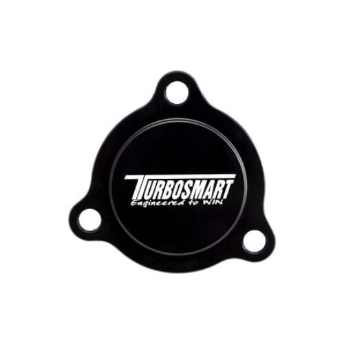 BOV Blanking / Block Off Suit Mustang/Fiesta
