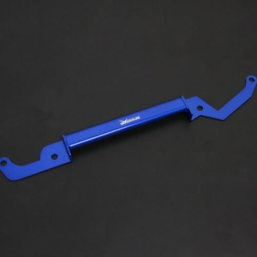 Middle Lower Brace Skoda Superb