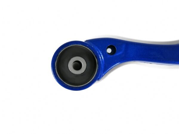 Front Lower Arm Honda Integra - Image 3