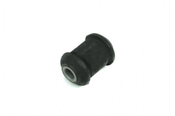 Front Lower Arm Bushing - Front Mazda 2 / DEMIO, Ford Fiesta - Image 5