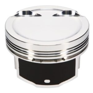 JE-Pistons Kit VW 2.0T TSI 82.50mm(9.6:1)FSR(23 pin)Perf.Sk