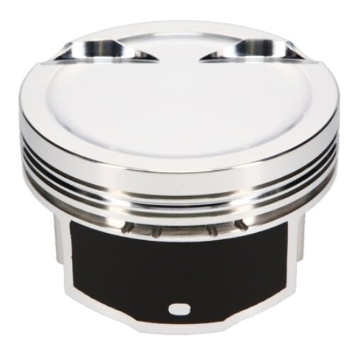 JE-Pistons Kit VW 2.0T TSI 82.50mm(9.6:1)FSR(23 pin)Perf.Sk