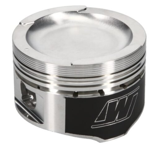 Wiseco Piston Kit VW 1.8 Ltr 16V 4 Cyl. KR/PL CR 11.0:1