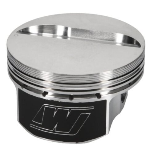 Wiseco kit Opel CIH 2.4L 8V 4Cyl. C24NE(12.0:1)+4cc -96.50mm