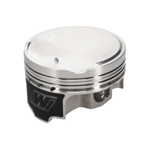 Wiseco Piston Kit VW Golf/Jetta 2.0L 9A 16V(4+cc) 11.0:1-